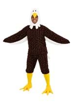 Adult Bald Eagle Costume UPD 1