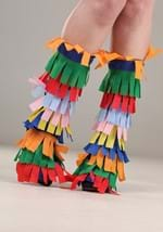 Women's Pinata Costume Dress Alt 6