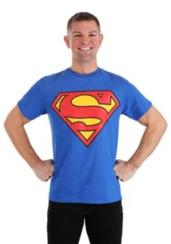 superman t shirt australia