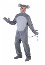 Adult Mouse Costume upd