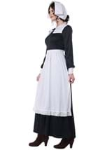 Women's Pilgrim Costume Alt 2