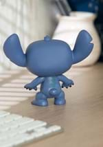 POP Disney Stitch Vinyl Figure Alt 1