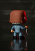 POP Michael Myers Vinyl Figure