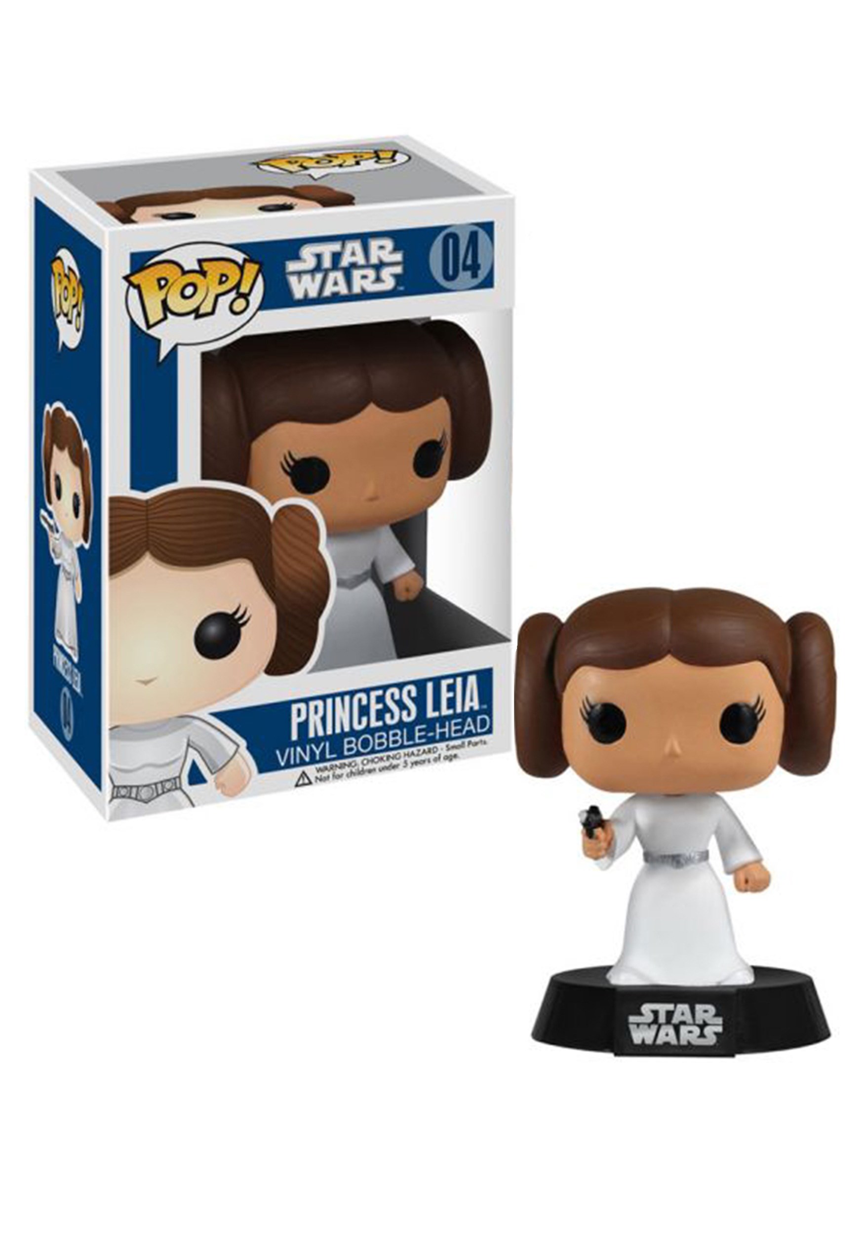 Gerrit Cole'S Lightsaber: The Must See Star Wars Bobblehead - hogkxu8