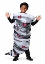 Kids Tornado Costume New Main
