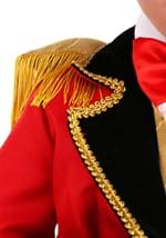 Toddler Ringmaster Costume Alt 3