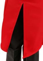 Toddler Ringmaster Costume Alt 4