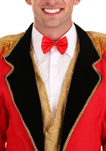 Adult Ringmaster Costume Alt 3