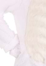 Child White Bunny Costume Alt 9