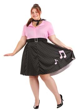 Poodle Skirts | 1950s Costumes