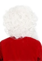 CHILD SANTA WIG AND BEARD Alt 2