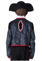 Kid's Matador Costume-alt4