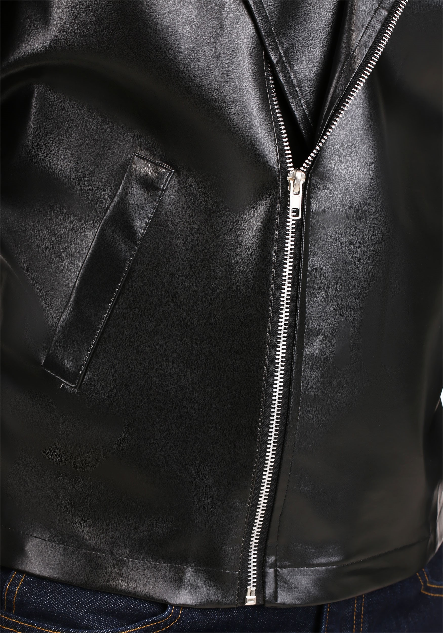 T Birds Leather Jacket Roblox - robux codes 2019 september not expired as a license black white jacket roblox T Birds Leather Jacket Roblox - black white jacket roblox