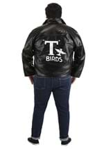 PLUS SIZE T-BIRDS JACKET Alt 5