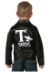 Toddler Grease T-Birds Jacket2
