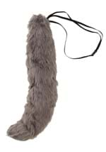 Oversized Deluxe Wolf Tail Alt 2