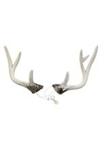 Deer Antlers Alt 2