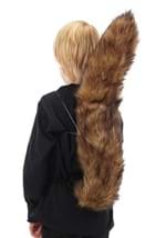 Deluxe Oversized Squirrel Tail Alt 2