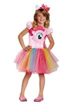 Pinkie Pie Tutu Prestige Alt 2