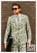 Mens Money Suit2