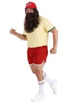 Running Forrest Gump Costume Alt 8