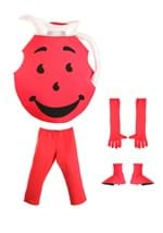 Kool-Aid Adult Deluxe Costume