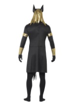 Anubis the Jackal Costume For Men alt 1