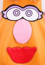 Toy Potato Head Costume Alt 3