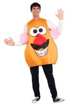 Toy Potato Head Costume Alt 6