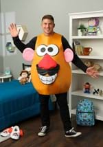 Toy Potato Head Costume Alt 9