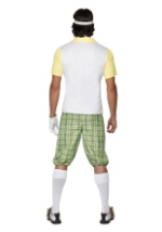 Mens Gone Golfing Costume alt 1