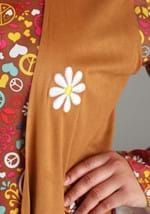 Peace & Love Plus Size Costume Alt 3