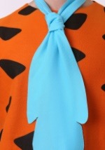 Plus Size Fred Flintstone Costume