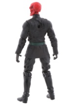 Avengers Assemble Red Skull Action Figure Alt4