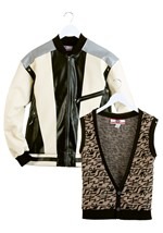 Ferris Bueller Costume Alt 1