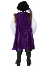 Kids Noble Man Costume2