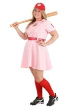 Budget Dottie Costume Alt 2