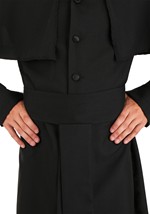 Deluxe Priest Alt 5