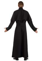 Deluxe Priest Mens Costume