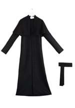 Deluxe Priest Mens Costume