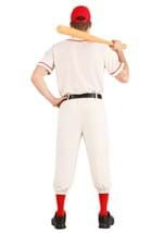 A League of Their Own Coach Jimmy Costume Alt 11