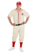 A League of Their Own Coach Jimmy Costume Alt 13