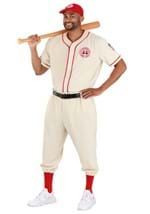 A League of Their Own Coach Jimmy Costume Alt 14