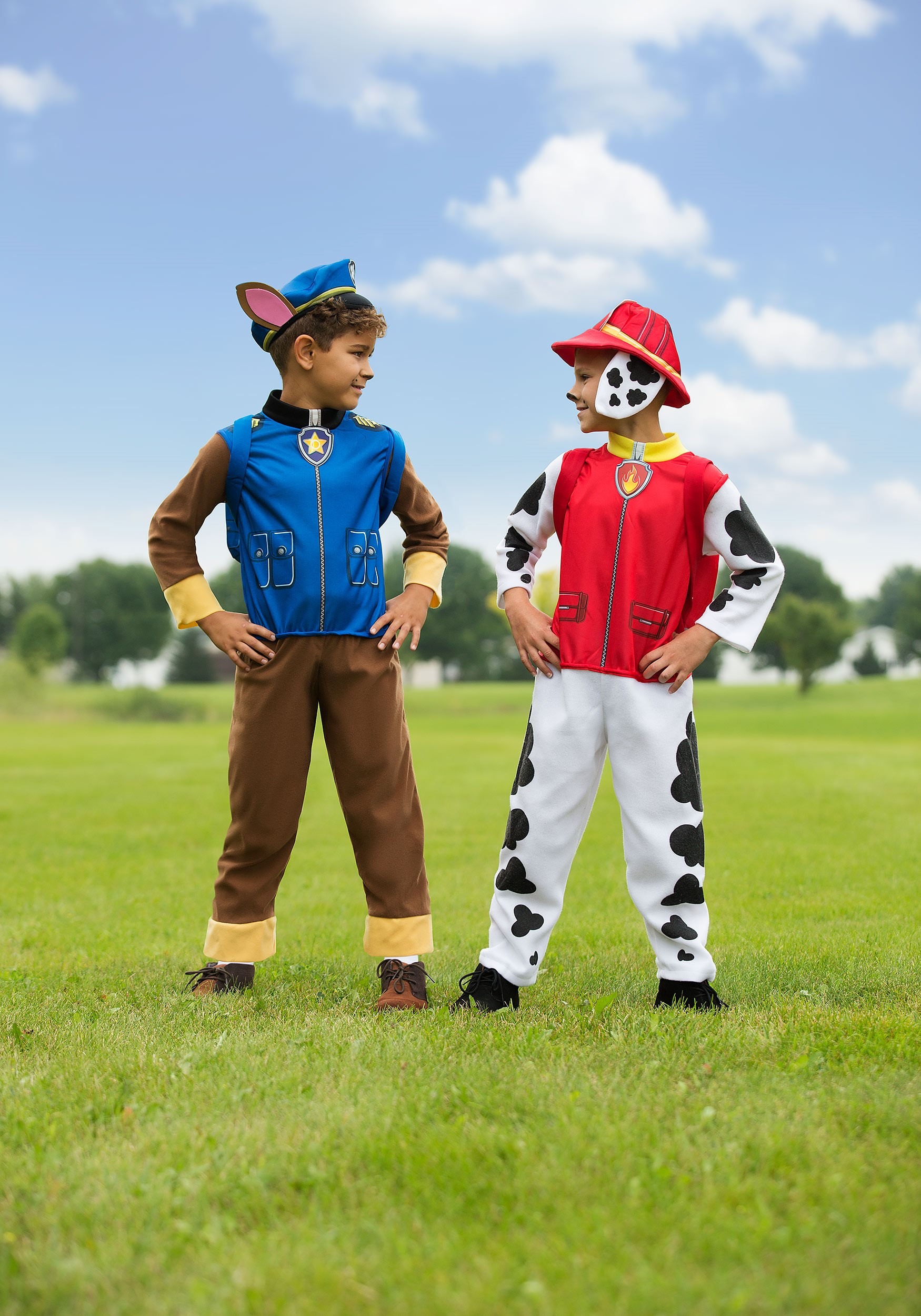 https://images.fun.com.au/products/27273/2-1-139147/paw-patrol-chase-child-costume-alt-1.jpg
