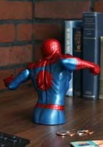 Spider-Man Bank Alt 1