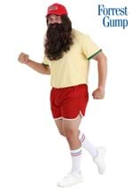 Men's Plus Size Running Forrest Gump Costume