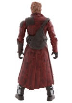 Guardians Of the Galaxy Legends Star-Lord Figure 5