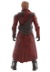 Guardians Of the Galaxy Legends Star-Lord Figure 5