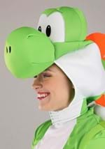 Deluxe Yoshi Adult Costume Alt 2