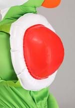 Deluxe Yoshi Adult Costume Alt 4